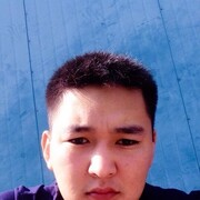 ,   Arzik, 32 ,   ,   , c 