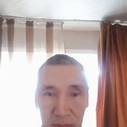  Greaca,  , 55