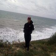 ���������� �����, ���� ������� ����, 42 ����, ������������ ��� ������, ����� � ���������