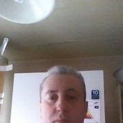 ���������� ������, ���� ������� ��������, 52 ����, ������������ ��� ������