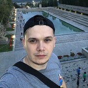  ,   Leo, 28 ,   ,   