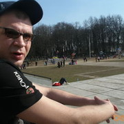  ,   , 50 ,   