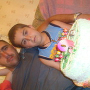  ,   Dato, 44 ,   ,   , c 