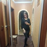  ,   , 34 ,   