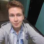  ,   Alexander, 27 ,   ,   