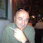  ,  migel, 56