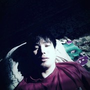  ,   Raibek, 32 ,   ,   , c , 