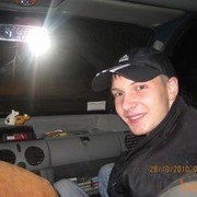  ,  andrey2710, 34