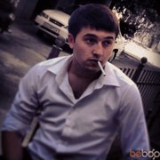  ,   Babur, 37 ,   ,   , c 