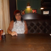 ���������� �������, ���� ������� �����, 58 ���, ������������ ��� ������, ����� � ���������, c�������� ���������