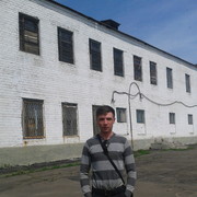  ,   Vova, 41 ,   ,   , c 