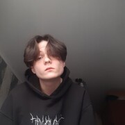  ,  , 22
