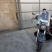  ,   , 49 ,   ,   