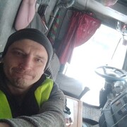  ,   , 30 ,   c , 