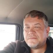  ,  , 52