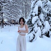  ,   , 25 ,     , c 