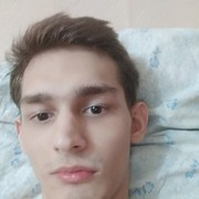  ,   , 28 ,   ,   , c 