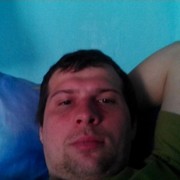 ���������� ����������, ���� ������� �������, 35 ���, ������������ ��� ������, ����� � ���������, c�������� ���������