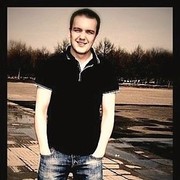 ���������� ������, ���� ������� ����, 37 ���, ������������ ��� ������, ����� � ���������, c�������� ���������