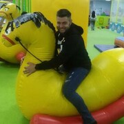  ,   , 34 ,   
