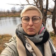 ���������� ������, ���� ������� �������, 51 ���, ������������ ��� ������, ����� � ���������