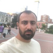 ���������� ������, ���� ������� �����, 33 ����, ������������ ��� ������, ����� � ���������