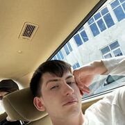 ���������� �������, ���� ������� ����, 28 ���, ������������ ��� ������, ����� � ���������