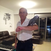  Tel Aviv-Yafo,   Boris, 75 ,   ,   , c 