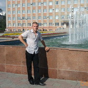 ���������� ������-�������, ������� �����, 37