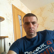  ,   , 40 ,   ,   , c 