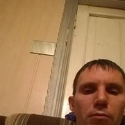   ,  , 45