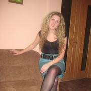 ���������� �����, ���� ������� ���, 39 ���, ������������ ��� ������, ����� � ���������, c�������� ���������