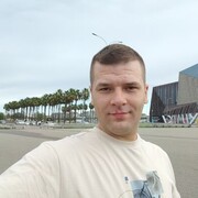  ,  , 33