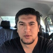 ���������� ������, ���� ������� ����, 40 ���, ������������ ��� ������, ����� � ���������