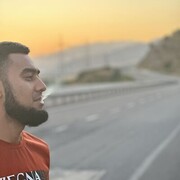 ���������� �������, ���� ������� ����, 30 ���, ������������ ��� ����� � ���������