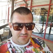  ,   , 40 ,   ,   , c 