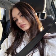 ���������� ������, ���� ������� ��������, 24 ����, ������������ ��� ������, ����� � ���������, c�������� ���������