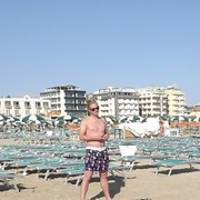 ���������� �����, ���� ������� ������, 32 ����, ������������ ��� ������