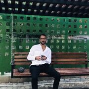  Millingen aan de Rijn,   Andro, 39 ,   ,   