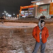 ���������� �����������, ���� ������� �����, 28 ���, ������������ ��� ������, ����� � ���������, ���������