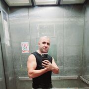  ,   , 41 ,   ,   , c 