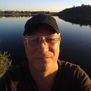 ���������� �����-���������, ���� ������� ������, 53 ����, ������������ ��� ������, ����� � ���������, ���������