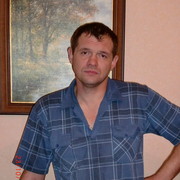  -,  , 44