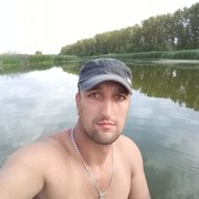 ���������� ������, ���� ������� �����, 40 ���, ������������ ��� ������, ����� � ���������, c�������� ���������