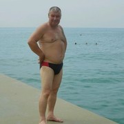  ,   Sany, 65 ,   ,   , c , 