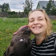  ,   , 47 ,     , c , 