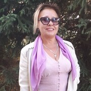  ,   , 59 ,   c 