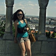 ���������� �����, ���� ������� ��������, 31 ���, ������������ ��� ������, ����� � ���������, c�������� ���������