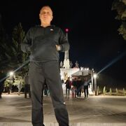  ,   , 46 ,   ,   