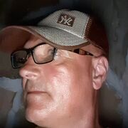 ,   ALEX, 41 ,   ,   